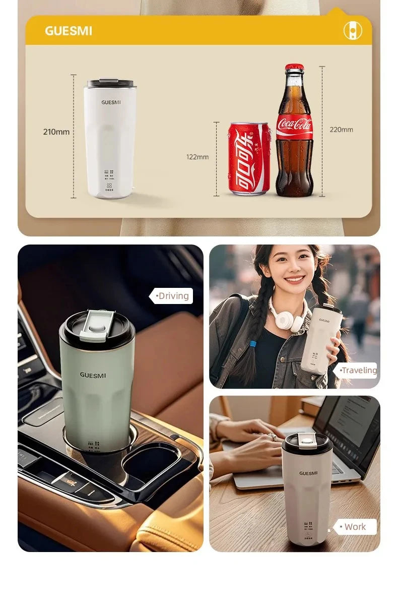 220V Mini Soy Milk Machine Electric Juicer Blender Mixer Wall Breaking Machine Soybean Milk Maker Breakfast Machine 350ml