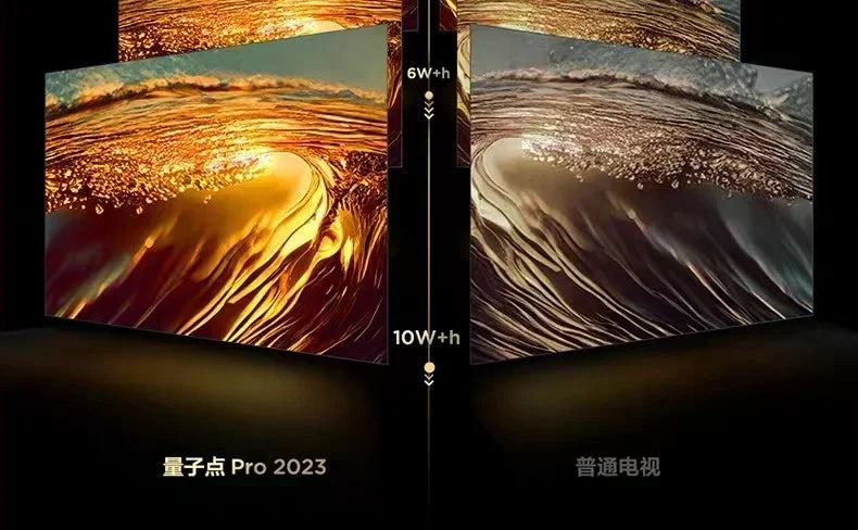ss K178 XM 100-inch 4K LCD smart TV 65 75 85 100 120-inch, ultra-clear voice network explosion-proof screen