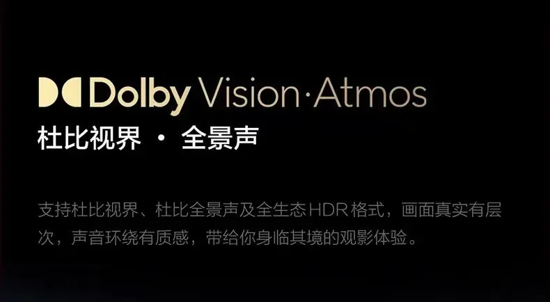 ss K178 XM 100-inch 4K LCD smart TV 65 75 85 100 120-inch, ultra-clear voice network explosion-proof screen