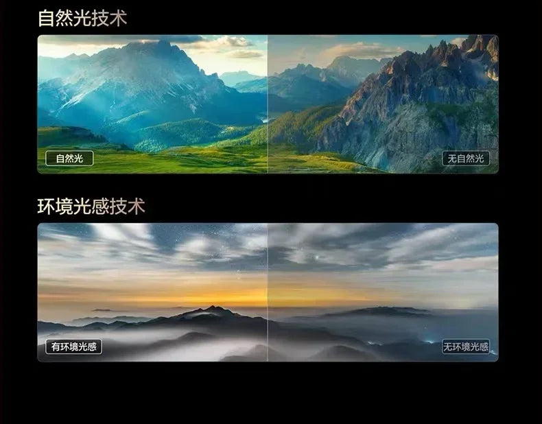 ss K178 XM 100-inch 4K LCD smart TV 65 75 85 100 120-inch, ultra-clear voice network explosion-proof screen