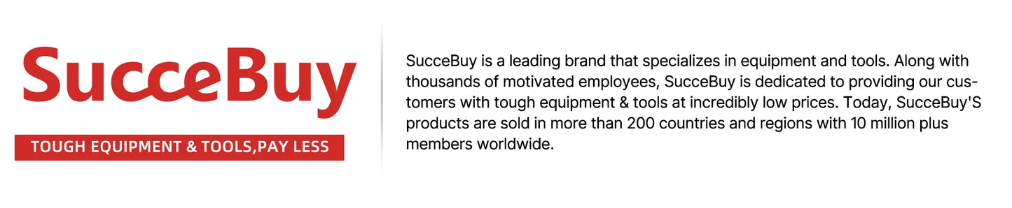 SucceBuy 10- 30L Electric Dough Machine Stainless Steel Commercial Cream Egg Whisk Mixer Processor Kitchen Food Stand Blender