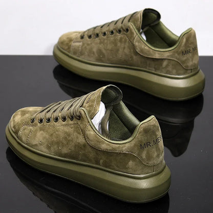 2025 Fashion Couple Sports Shoes Men's Casual Sports Shoes Men's Designer Shoes Outdoor Running Walking Shoes Tennis