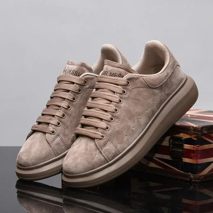 2025 Fashion Couple Sports Shoes Men's Casual Sports Shoes Men's Designer Shoes Outdoor Running Walking Shoes Tennis