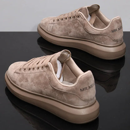 2025 Fashion Couple Sports Shoes Men's Casual Sports Shoes Men's Designer Shoes Outdoor Running Walking Shoes Tennis