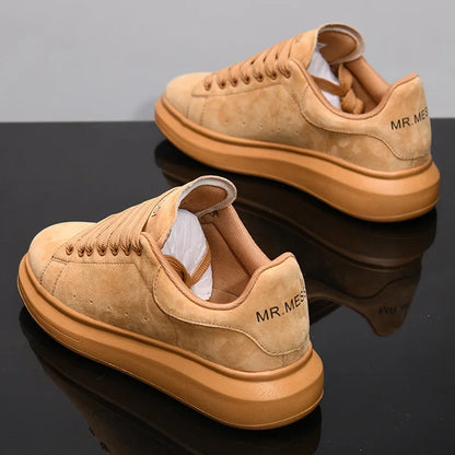 2025 Fashion Couple Sports Shoes Men's Casual Sports Shoes Men's Designer Shoes Outdoor Running Walking Shoes Tennis