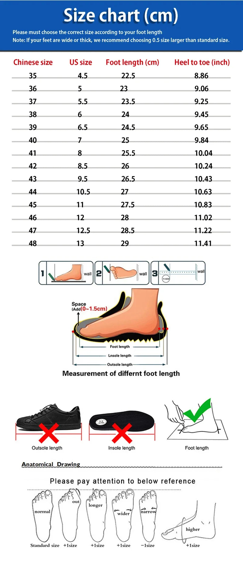 2025 Fashion Couple Sports Shoes Men's Casual Sports Shoes Men's Designer Shoes Outdoor Running Walking Shoes Tennis