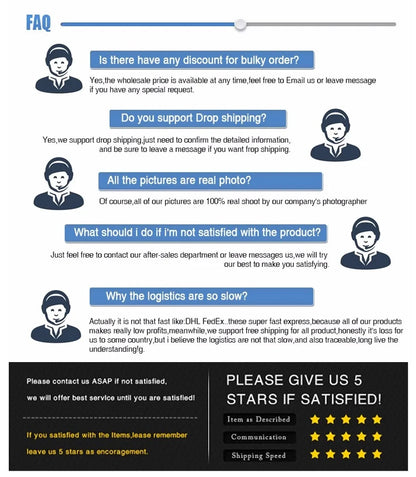 2025 Autumn/Winter fashion zipper cotton jackets, warm cotton-padded jackets, winter casual sports cotton-padded clothes, stand-