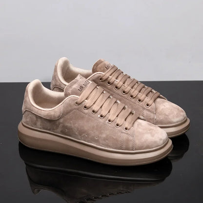 2025 Fashion Couple Sports Shoes Men's Casual Sports Shoes Men's Designer Shoes Outdoor Running Walking Shoes Tennis