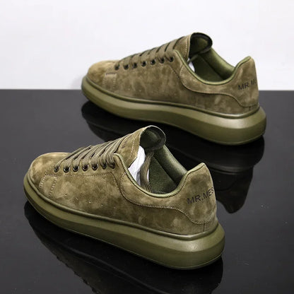 2025 Fashion Couple Sports Shoes Men's Casual Sports Shoes Men's Designer Shoes Outdoor Running Walking Shoes Tennis