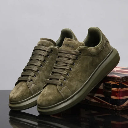 2025 Fashion Couple Sports Shoes Men's Casual Sports Shoes Men's Designer Shoes Outdoor Running Walking Shoes Tennis