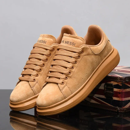 2025 Fashion Couple Sports Shoes Men's Casual Sports Shoes Men's Designer Shoes Outdoor Running Walking Shoes Tennis