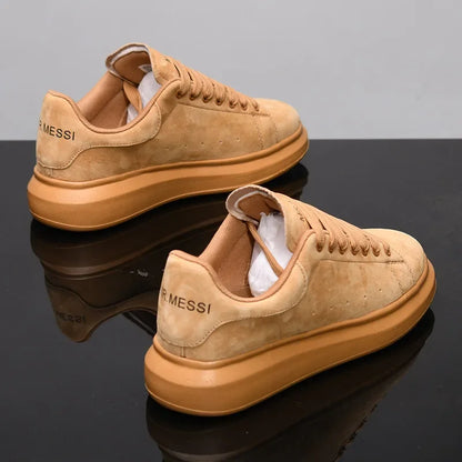 2025 Fashion Couple Sports Shoes Men's Casual Sports Shoes Men's Designer Shoes Outdoor Running Walking Shoes Tennis