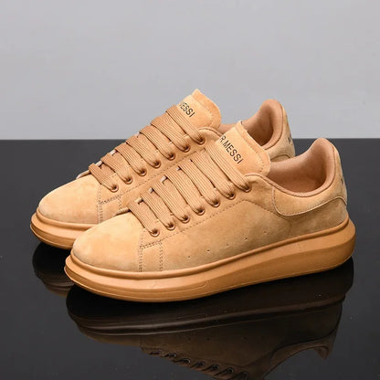 2025 Fashion Couple Sports Shoes Men's Casual Sports Shoes Men's Designer Shoes Outdoor Running Walking Shoes Tennis