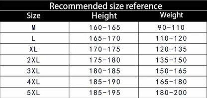 2025 Autumn/Winter fashion zipper cotton jackets, warm cotton-padded jackets, winter casual sports cotton-padded clothes, stand-