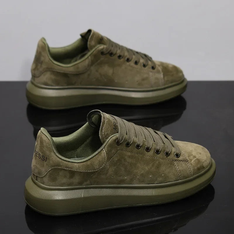 2025 Fashion Couple Sports Shoes Men's Casual Sports Shoes Men's Designer Shoes Outdoor Running Walking Shoes Tennis