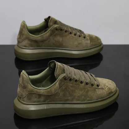 2025 Fashion Couple Sports Shoes Men's Casual Sports Shoes Men's Designer Shoes Outdoor Running Walking Shoes Tennis