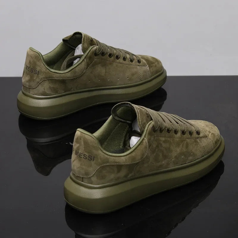 2025 Fashion Couple Sports Shoes Men's Casual Sports Shoes Men's Designer Shoes Outdoor Running Walking Shoes Tennis