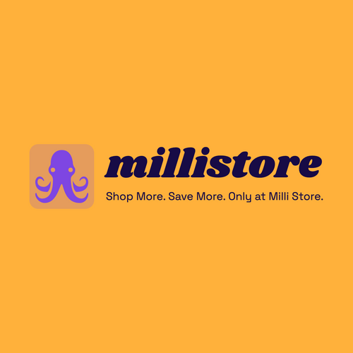 Milli Store